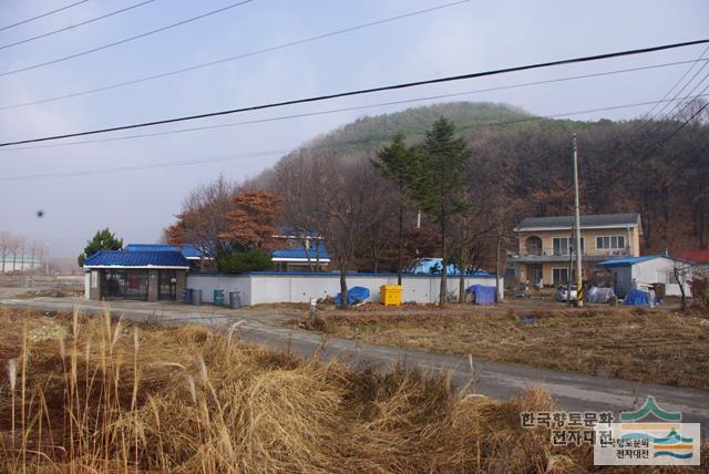 대표시청각 이미지