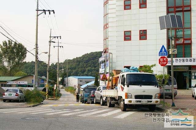 대표시청각 이미지