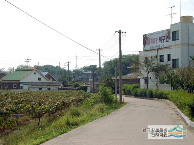 대표시청각 이미지