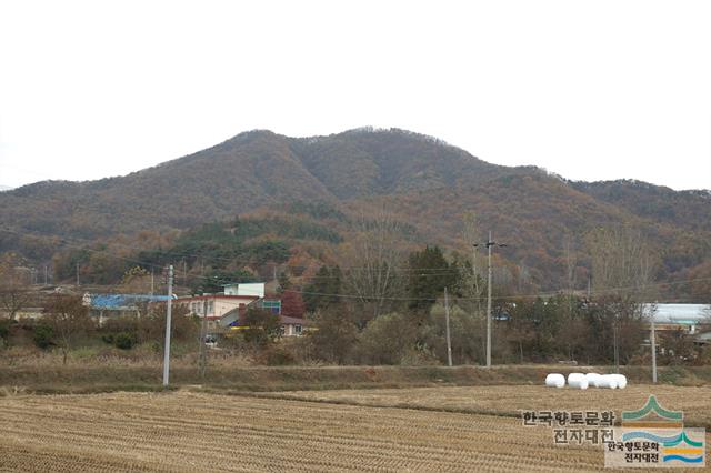 대표시청각 이미지