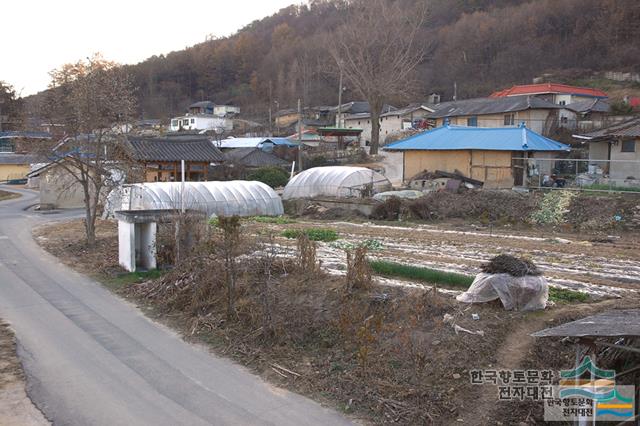 대표시청각 이미지