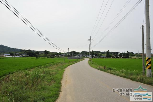 대표시청각 이미지