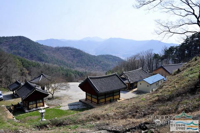 대표시청각 이미지