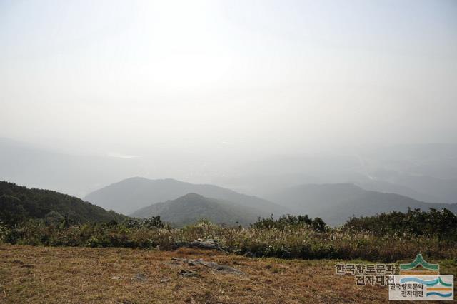 대표시청각 이미지