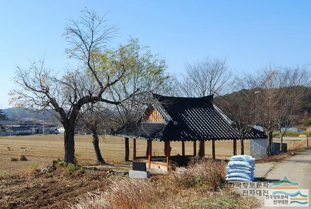 대표시청각 이미지