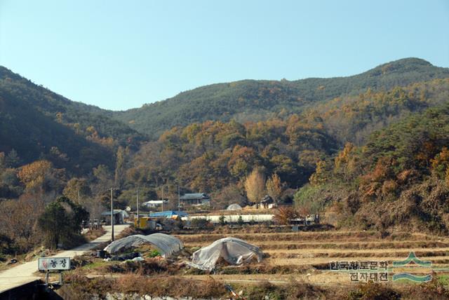 대표시청각 이미지