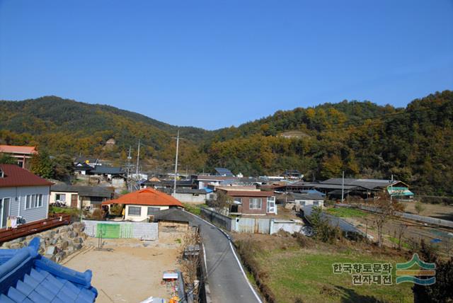 대표시청각 이미지