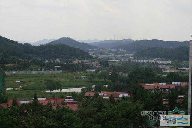 대표시청각 이미지