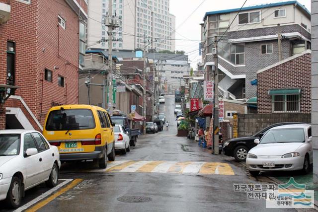 대표시청각 이미지