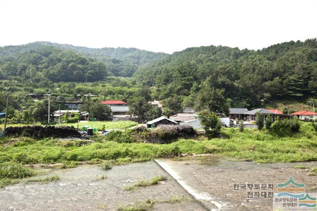 대표시청각 이미지