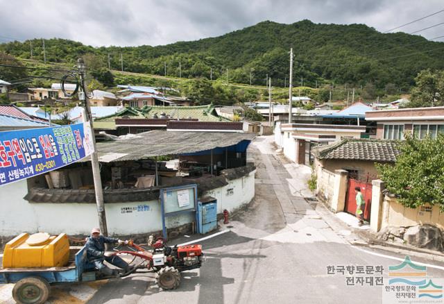 대표시청각 이미지