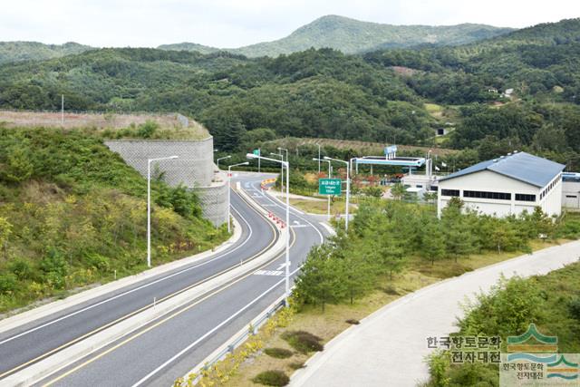 대표시청각 이미지