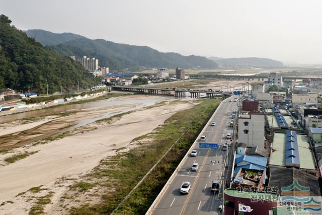 대표시청각 이미지