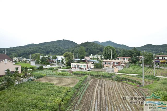 대표시청각 이미지