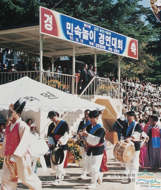 대표시청각 이미지