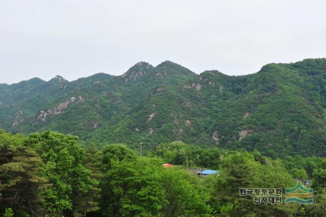 대표시청각 이미지