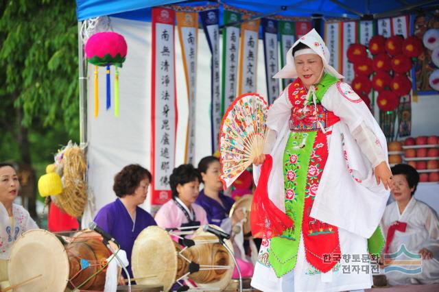 대표시청각 이미지