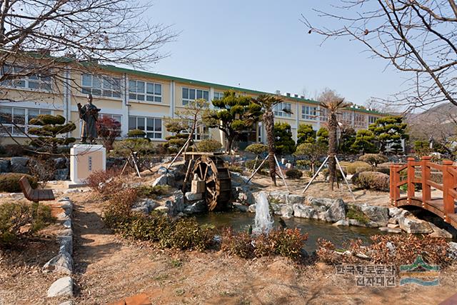 대표시청각 이미지