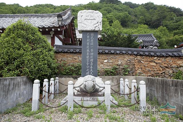 대표시청각 이미지