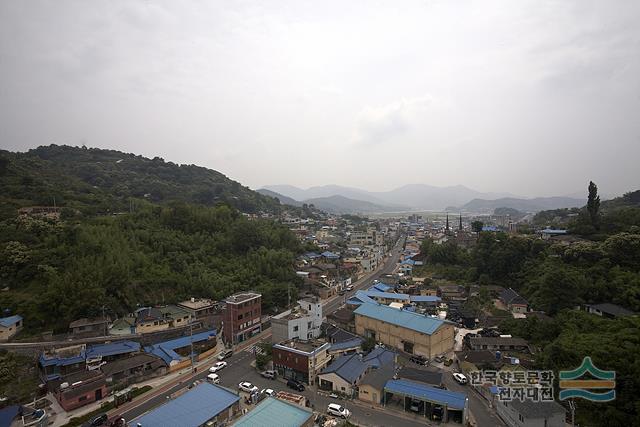 대표시청각 이미지