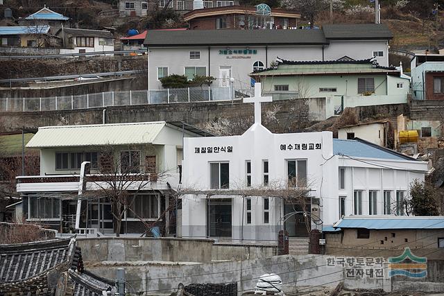 대표시청각 이미지