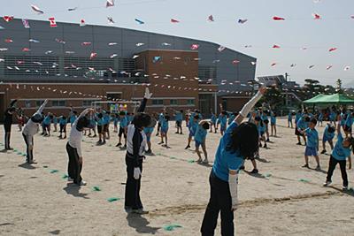 2011년 궁항 가족 한마음 축제 썸네일 이미지