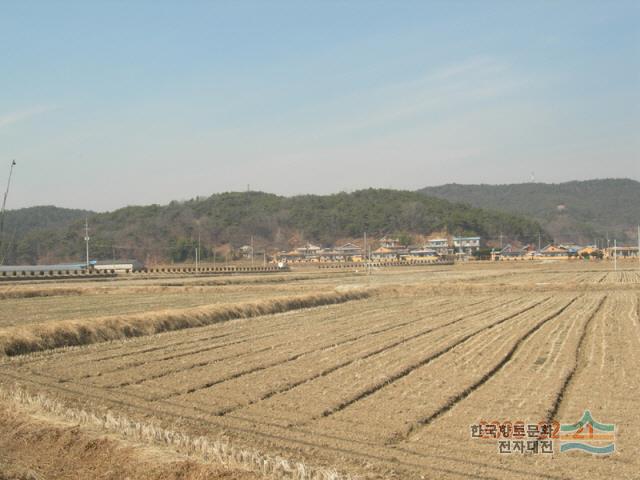 대표시청각 이미지