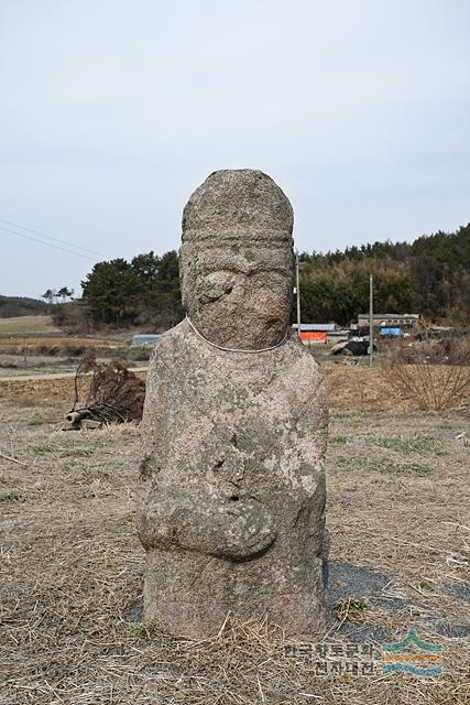 대표시청각 이미지