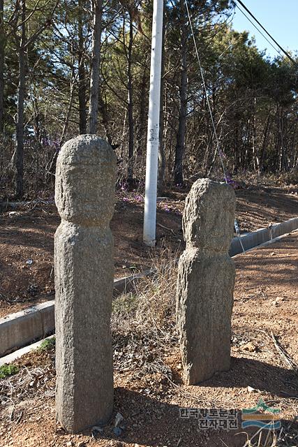 대표시청각 이미지