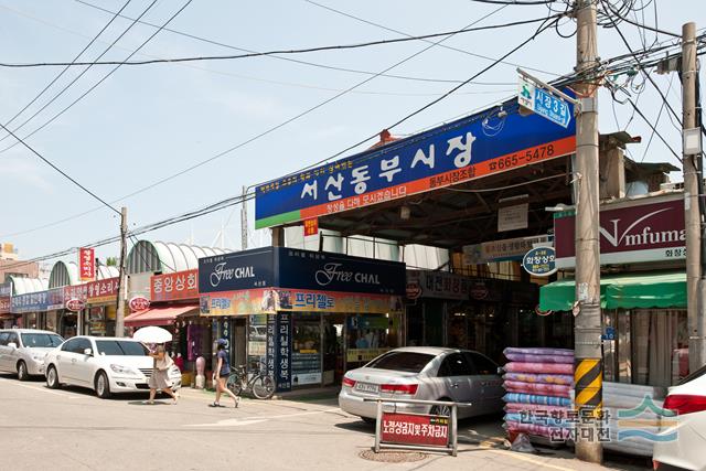 대표시청각 이미지