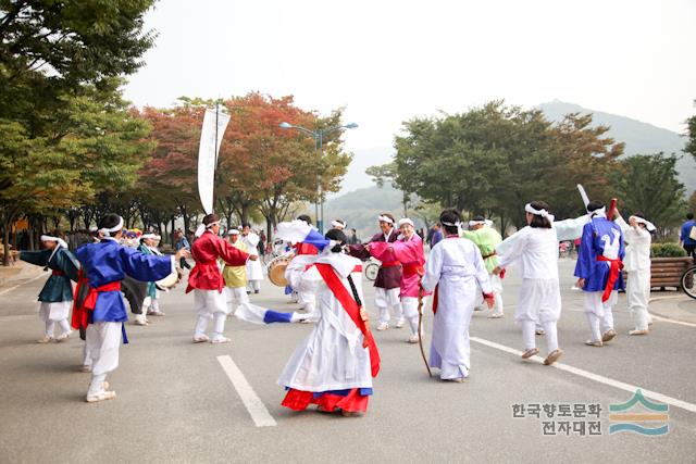 대표시청각 이미지