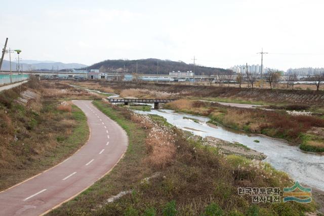 대표시청각 이미지