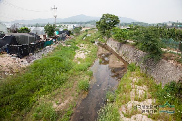 대표시청각 이미지