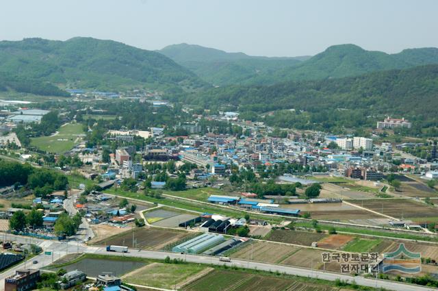 대표시청각 이미지