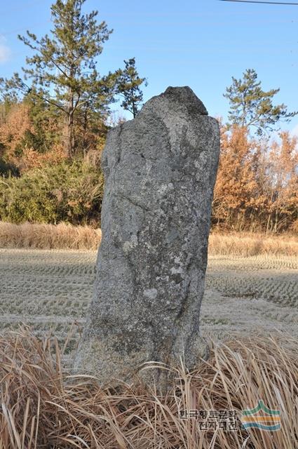 대표시청각 이미지