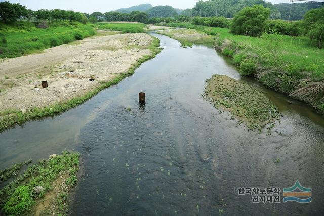 대표시청각 이미지