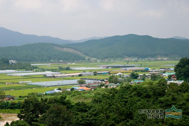 대표시청각 이미지