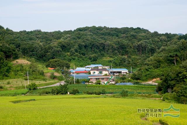 대표시청각 이미지