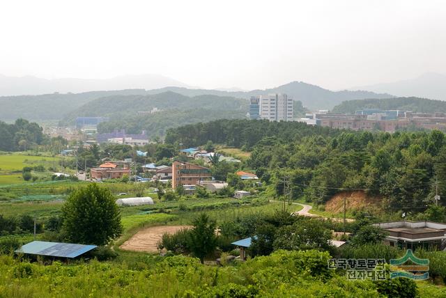 대표시청각 이미지