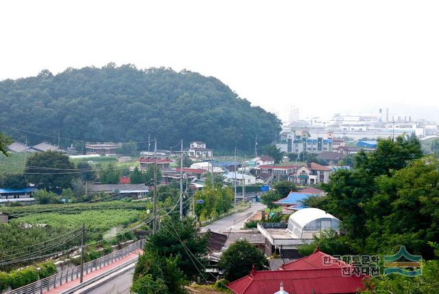 대표시청각 이미지