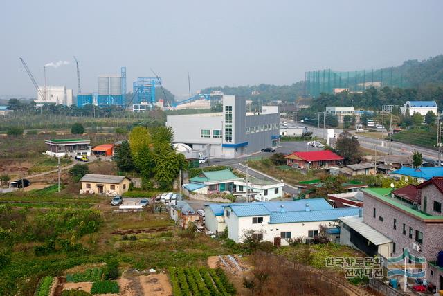 대표시청각 이미지