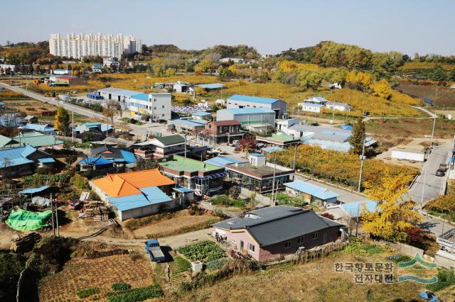 대표시청각 이미지