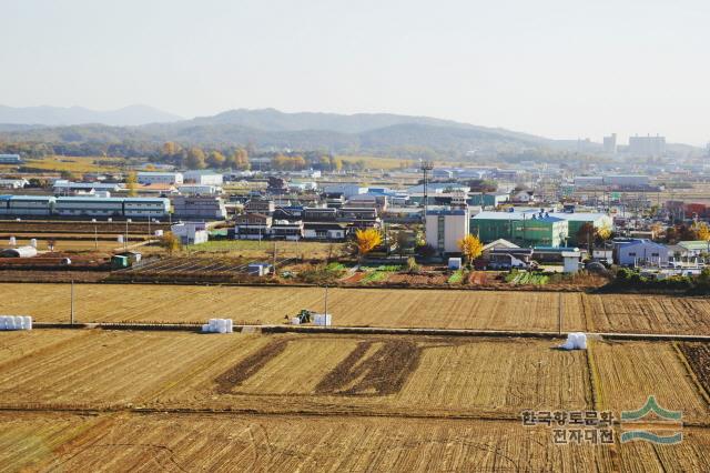 대표시청각 이미지