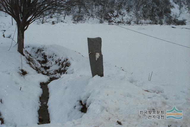 대표시청각 이미지