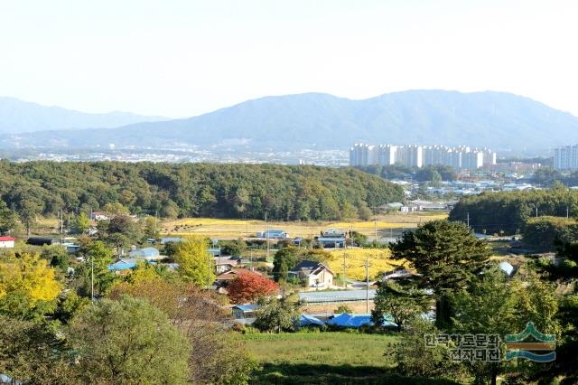 대표시청각 이미지