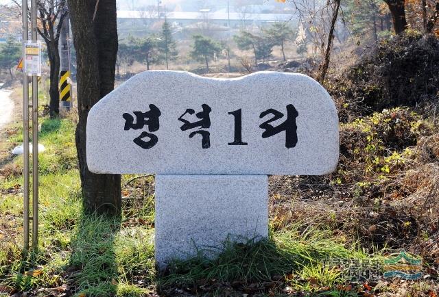 대표시청각 이미지