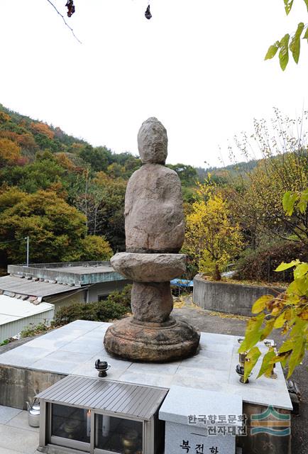 대표시청각 이미지