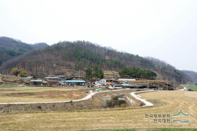 대표시청각 이미지