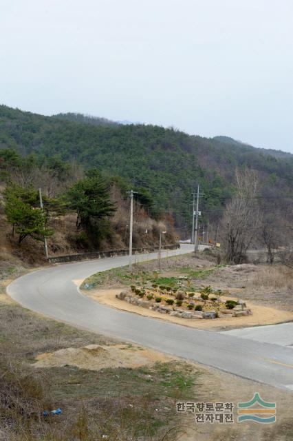 대표시청각 이미지