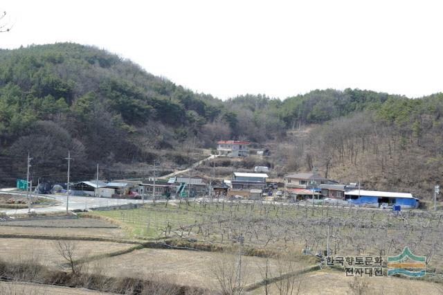 대표시청각 이미지